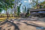 212 Argyle Circle - Photo 38