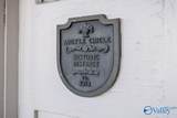 212 Argyle Circle - Photo 4