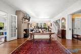 212 Argyle Circle - Photo 5