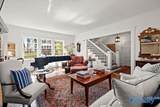 212 Argyle Circle - Photo 6