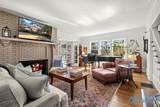212 Argyle Circle - Photo 7