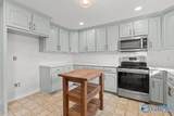 154 Cameron Church Road - Photo 11