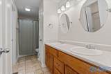 154 Cameron Church Road - Photo 18
