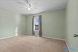 154 Cameron Church Road - Photo 19