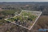 25 Acres +/- Oak Grove Road - Photo 1