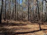 25 Acres +/- Oak Grove Road - Photo 2