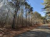 25 Acres +/- Oak Grove Road - Photo 4