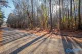 25 Acres +/- Oak Grove Road - Photo 5