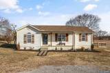 27595 South Road - Photo 1
