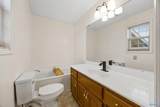 27595 South Road - Photo 10