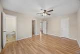 27595 South Road - Photo 11