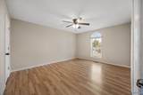 27595 South Road - Photo 12