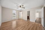 27595 South Road - Photo 13