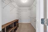 27595 South Road - Photo 14
