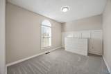 27595 South Road - Photo 15