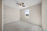 27595 South Road - Photo 16