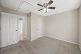 27595 South Road - Photo 17
