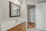 27595 South Road - Photo 18