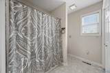 27595 South Road - Photo 19