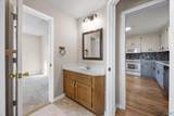 27595 South Road - Photo 20