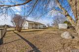 27595 South Road - Photo 21