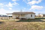 27595 South Road - Photo 22