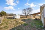 27595 South Road - Photo 23