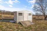 27595 South Road - Photo 24