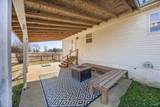 27595 South Road - Photo 25