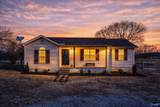 27595 South Road - Photo 26