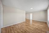 27595 South Road - Photo 4