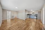 27595 South Road - Photo 5