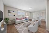 27595 South Road - Photo 6