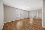 27595 South Road - Photo 7
