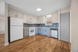 27595 South Road - Photo 8