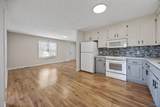 27595 South Road - Photo 9