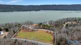 986 Monte Sano Drive - Photo 37