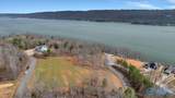 986 Monte Sano Drive - Photo 39