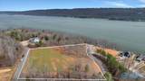 986 Monte Sano Drive - Photo 50