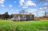 1211 Baltimore Hill Road - Photo 1