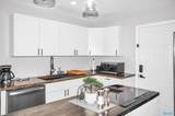 1211 Baltimore Hill Road - Photo 10