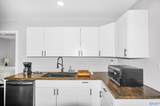 1211 Baltimore Hill Road - Photo 11