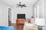 1211 Baltimore Hill Road - Photo 12