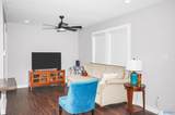 1211 Baltimore Hill Road - Photo 13