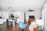1211 Baltimore Hill Road - Photo 14