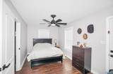 1211 Baltimore Hill Road - Photo 15