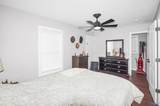 1211 Baltimore Hill Road - Photo 16