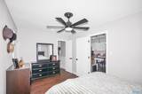 1211 Baltimore Hill Road - Photo 17