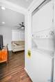 1211 Baltimore Hill Road - Photo 21
