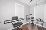 1211 Baltimore Hill Road - Photo 22